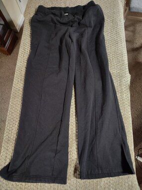 Avia Women’s Jogging Pants Size L